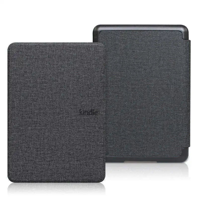 Case for Kindle 2024 2022 2021 Paperwhite Colorsoft 1 2 3 5 6 10Th 11Th 12Th Generation 6 6.8 7 Inch Magnetic Pouch Cover Shell