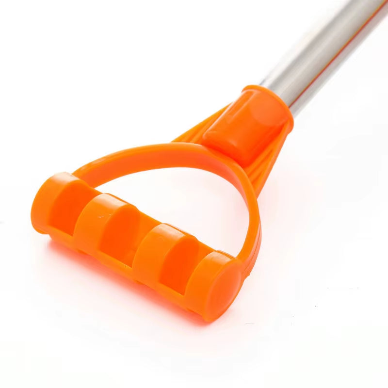 2Pcs Beach Shovel Toy Kids Outdoor Digging Sand Shovel Play Sand Tool Summer Beach Playing Shovels Play House Toys Random Color