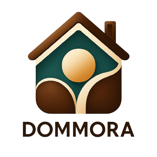 Dommora
